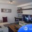 2 Schlafzimmer Wohnung zu verkaufen in Azcapotzalco, Mexico City, Azcapotzalco