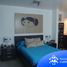 2 Schlafzimmer Wohnung zu verkaufen in Azcapotzalco, Mexico City, Azcapotzalco