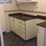 Maison 5 chambre à vendre à Moron, Buenos Aires, Moron