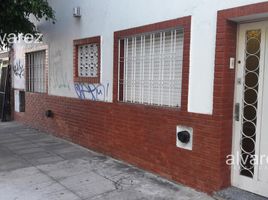 Maison 5 chambre à vendre à Moron, Buenos Aires, Moron