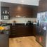 2 Bedroom Apartment for sale in Cumbaya, Pichincha, Cumbaya
