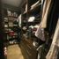 2 Bedroom Apartment for sale in Cumbaya, Pichincha, Cumbaya