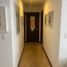 2 Bedroom Apartment for sale in Cumbaya, Pichincha, Cumbaya