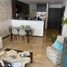 2 Bedroom Apartment for sale in Cumbaya, Pichincha, Cumbaya