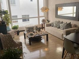 2 Bedroom Apartment for sale in Cumbaya, Pichincha, Cumbaya