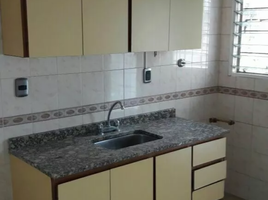 Condominium 2 chambre à vendre à La Matanza, Buenos Aires, La Matanza