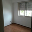 Condominium 2 chambre à vendre à La Matanza, Buenos Aires, La Matanza
