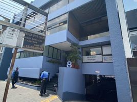 110 m² Office for rent in Atizapan De Zaragoza, Mexico, Atizapan De Zaragoza