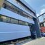 110 m² Office for rent in Atizapan De Zaragoza, Mexico, Atizapan De Zaragoza