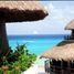 2 Schlafzimmer Wohnung zu verkaufen in Cozumel, Quintana Roo, Cozumel