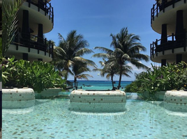 2 Schlafzimmer Wohnung zu verkaufen in Cozumel, Quintana Roo, Cozumel
