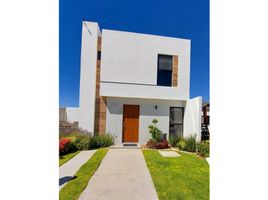 Villa 2 chambre à vendre à Aguascalientes, Aguascalientes, Aguascalientes, Aguascalientes
