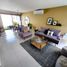 Villa 2 chambre à vendre à Aguascalientes, Aguascalientes, Aguascalientes, Aguascalientes