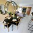 Villa 2 chambre à vendre à Aguascalientes, Aguascalientes, Aguascalientes, Aguascalientes