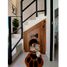 Villa 2 chambre à vendre à Aguascalientes, Aguascalientes, Aguascalientes, Aguascalientes