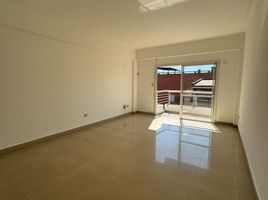 2 Bedroom Apartment for sale in Tucuman, Capital, Tucuman