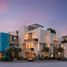 Condominium 1 chambre à vendre à Cozumel, Quintana Roo, Cozumel