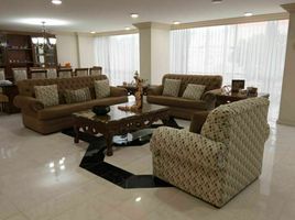 4 Schlafzimmer Appartement zu verkaufen in Naucalpan De Juarez, Mexico, Naucalpan De Juarez