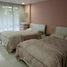 4 Schlafzimmer Appartement zu verkaufen in Naucalpan De Juarez, Mexico, Naucalpan De Juarez
