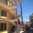 1 Schlafzimmer Wohnung zu verkaufen in Moron, Buenos Aires, Moron