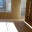 1 Schlafzimmer Wohnung zu verkaufen in Moron, Buenos Aires, Moron