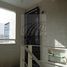 2 Schlafzimmer Appartement zu verkaufen in Temoaya, Mexico, Temoaya