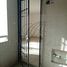 2 Schlafzimmer Appartement zu verkaufen in Temoaya, Mexico, Temoaya