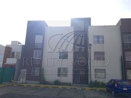 2 Schlafzimmer Appartement zu verkaufen in Temoaya, Mexico, Temoaya