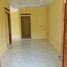 2 Kamar Vila for sale in 23 Paskal Shopping Center, Andir, Sumurbandung