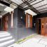 3 Kamar Rumah for sale in Gamping, Sleman, Gamping