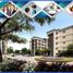 2 Habitación Departamento en venta en Quezon City, Metro Manila, Quezon City, Eastern District, Metro Manila, Filipinas