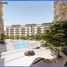2 Habitación Departamento en venta en Quezon City, Metro Manila, Quezon City, Eastern District, Metro Manila, Filipinas