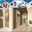 2 Habitación Departamento en venta en Quezon City, Metro Manila, Quezon City, Eastern District, Metro Manila, Filipinas