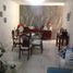 Maison 4 chambre à vendre à Medellin, Veracruz, Medellin, Veracruz