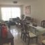 Maison 4 chambre à vendre à Medellin, Veracruz, Medellin, Veracruz