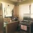 Maison 4 chambre à vendre à Medellin, Veracruz, Medellin, Veracruz