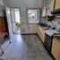 2 Bedroom House for sale in Quilmes, Buenos Aires, Quilmes