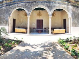 Grundstück zu verkaufen in Merida, Yucatan, Merida
