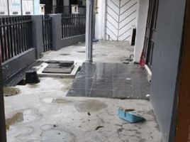 6 Schlafzimmer Haus zu verkaufen in Tambaksari, East Jawa, Tambaksari