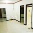 6 Schlafzimmer Haus zu verkaufen in Tambaksari, East Jawa, Tambaksari