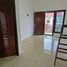 4 Bedroom House for sale in Kenjeran, East Jawa, Kenjeran, Surabaya, East Jawa