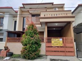4 Bedroom House for sale in Kenjeran, East Jawa, Kenjeran, Surabaya, East Jawa