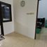 4 Bedroom House for sale in Kenjeran, East Jawa, Kenjeran, Surabaya, East Jawa