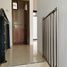 4 Bedroom House for sale in Kenjeran, East Jawa, Kenjeran, Surabaya, East Jawa