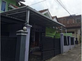 3 Bedroom House for sale in West Jawa, Cimahi Tengah, Bandung, West Jawa