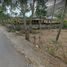  Grundstück zu verkaufen in Lombok Barat, West Nusa Tenggara, Gunung Sari