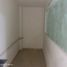 104 m² Office for rent in Mexico City, Azcapotzalco, Mexico City