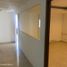 104 m² Office for rent in Mexico City, Azcapotzalco, Mexico City