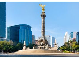 104 m² Office for rent in Mexico City, Azcapotzalco, Mexico City