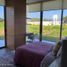 3 Schlafzimmer Appartement zu verkaufen in Medellin, Veracruz, Medellin, Veracruz